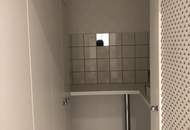 Ruhige , moderne 2 Zimmer für Single und Paare