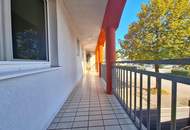 Charmante 3-Zimmer-Wohnung im Zentrum von Seekirchen