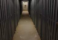 Preiswerte Dachwohnung - Charmante 64,70m2 Eigentumswohnung mit 5,42 m2 Terrasse - Nähe U3