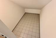 Viel Platz für die ganze Familie im 7. Bezirk: Unbefristetes Dachgeschoss-Juwel mit 3 Schlafzimmern, Arbeitszimmer &amp; 2 Terrassen