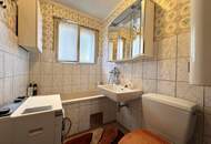 3-Zimmer-Eigentumswohnung mit guter Raumaufteilung in zentraler Lage