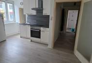 63m² Mietwohnung in Gmünd für 693€ monatlich inkl. Betriebskosten