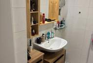 3-Zimmer-Dachgeschosswohnung mit Balkon in Leoben zu vermieten