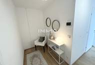 ERSTBEZUG: Wohnkomfort auf höchstem Niveau! Ein Ausblick der Superlative und viele Annehmlichkeiten!