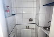 Charmanter Neubau mit modernem Komfort und Klimaanlage!