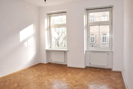 Gemütliche 2-Zimmer-Wohnung in 1210 Wien – Ihr neues Zuhause für 633,16 €!, Wohnung-miete, 668,25,€, 1210 Wien 21., Floridsdorf