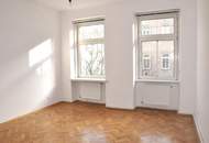 Gemütliche 2-Zimmer-Wohnung in 1210 Wien – Ihr neues Zuhause für 633,16 €!