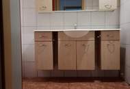 5 separat Zi Wohnung m. Balkon,6.Liftstock,U1-Reumannpl./HPT-Bahnhof nah,5-WG geeignet. ab sofort.