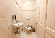 3-Zimmer-Wohnung im Herzen von Filzmoos mit Balkon und Bergblick