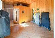 Großzügiges 7-Zimmer-Einfamilienhaus mit Pool und großem Garten