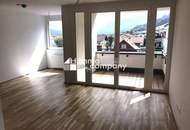 WATTENS neuwertige 2 Zimmer Mietwohnung mit Topausstattung + 2 Tiefgaragenplätze