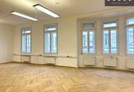 + + + NÄHE LANDESGERICHT + + + ERSTBEZUG nach Sanierung + + +