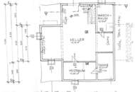Prächtiges Landhaus mit großem Garten in Sonnenlage