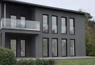 Stadthaus in Spittal: 130m² mit Südbalkon und Bergblick – Ihr neues Zuhause!