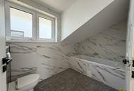 3 moderne Reihenhäuser in Neusiedl am See