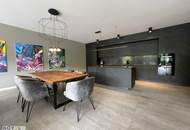 Erstklassige Lage in Klosterneuburg – Wohnen mit Stil und Weitblick!