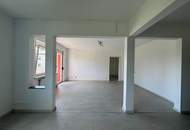 Vermietete Anlegerwohnung mit Balkon und moderner Küche in zentraler Lage!