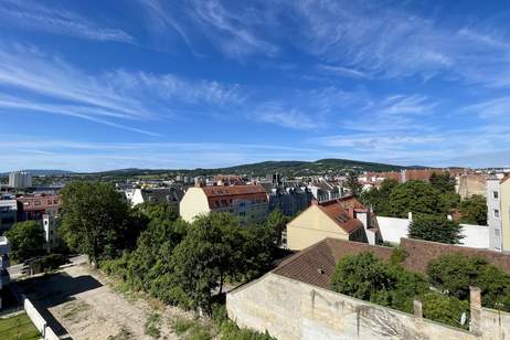 ***Exklusive Wohnungen zwischen Schloss Schönbrunn und Lainzer Tiergarten - DROHNEN-VIDEO &amp; 3D-RUNDGANG JETZT ANSEHEN***, Wohnung-kauf, 219.003,€, 1140 Wien 14., Penzing