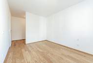 Gut geschnittene 2-Zimmer-Wohnung mit Balkon nahe der U1 im 4. Bezirk!