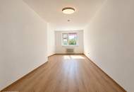 Exklusive 3-Zimmer Wohnung Erstbezug mit Balkon im Herzen von 1030 Wien