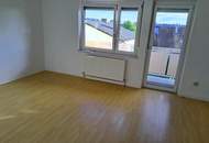 Ab Mai, 4 Zimmer, Grünruhelage im Zentrum, Erstbezug nach Adaptierung