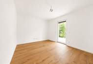 ERSTBEZUG | Einfamilienhaus mit 5 Zimmern & Garage | Luftwärmepumpe | südseitige Terrasse | schlüsselfertig