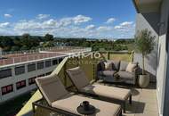 Wohnen zum kleinen Preis: 2 Zimmer in der Nähe von U1 Leopoldau: Erstbezug und provisionsfrei