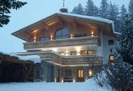 Wohnung der Superlative!