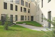 Lichtstarkes Büro in Top-Lage | Sofortbezug