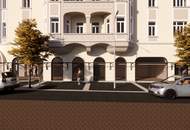 Premium-Businessadresse im Herzen von Villach – der ideale Standort für ambitionierte Unternehmen