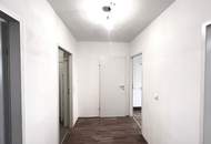 Kompakte 2-Zimmer Wohnung im Herzen des beliebten Freihausviertels