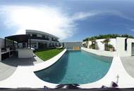 Premium Living - MODERN & EXKLUSIV - Leben mit Stil