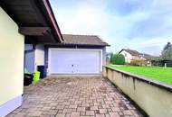 sehr gepflegtes Einfamilienhaus in Altheim