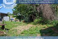 Schöner Wohnen in Süßenbrunn!