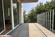 TRIVARA - Wohnen, wie man leben will - 2 Zimmer mit Balkon E-05