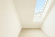 ★ Anlegen mit Stil – exklusive Neubauwohnungen in der Esslinger Hauptstraße