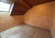 5 Zimmer-Einfamilienhaus in ruhiger Siedlungslage