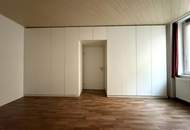 " 2,5-Zimmer mit Homeoffice-Möglichkeit und Top-Infrastruktur "