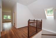 Refugium in Waldrandlage – Wohnen und Vermieten in der Wachau in Goßam