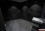 PROVISIONSFREI -Großzügige Maisonette mit Garten – 162,12 m² Wohnfläche &amp; 5 Zimmer + Wohnküche