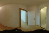 Hier beginnt Ihr Erfolg – zwei Geschäftslokale im Herzen von Oberwart