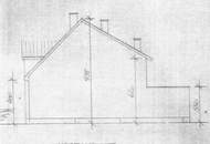 Elegantes Einfamilienhaus in Zeiselmauer mit Garten, Garage und Wellnessbereich