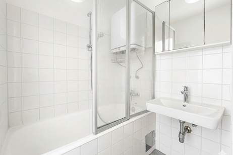 Stylisch, kompakt, zentral – dein neuer Rückzugsort, Wohnung-miete, 750,00,€, 1150 Wien 15., Rudolfsheim-Fünfhaus