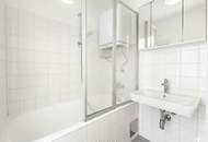 Stylisch, kompakt, zentral – dein neuer Rückzugsort