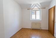 Teilmöblierte Single-Wohnung zu mieten