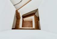 Von der Sonne geküsst! Provisionsfrei! 3 Stockwerke in top Lage!