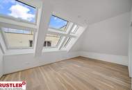 Faire Preise im Herzen von Traiskirchen