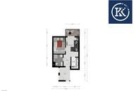 Licht. Stil. Natur. – Ihr Rückzugsort im Grünen nahe der Lobau