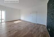 Himmelsnest | Sofortbezug inkl. Küche