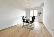 3-stöckiges Haus mit Dachterrasse in Mauer | Erstbezug